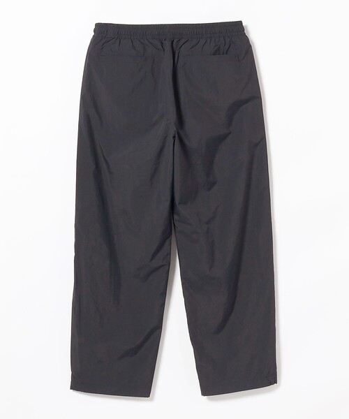 LACOSTE（ラコステ）の「LACOSTE for BEAMS / 別注 トラック パンツ（その他パンツ・メンズ・グリーン/ブラック・LARGE/X-LARGE/MEDIUM）」の18枚目の写真