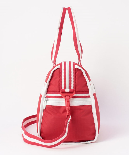 LeSportsac（レスポートサック）の「DELUXE MED WEEKENDER