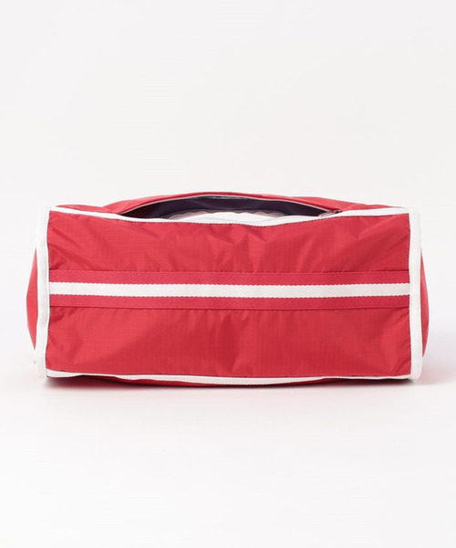 LeSportsac（レスポートサック）の「DELUXE MED WEEKENDER