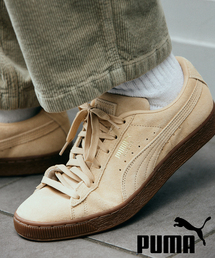 PUMA | 【PUMA / プーマ】SUEDE GUM / スウェード ガム(スニーカー)