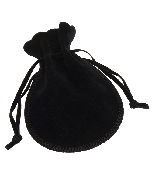 RAGEBLUE(レイジブルー)の「ターコイズネックレス/566616(ネックレス・メンズ・ブルー/ライトブルー・FREE)」の5枚目の写真