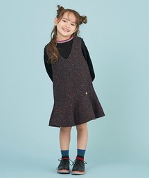 Paul Smith JUNIOR（ポールスミスジュニア）｜キッズのジャンパー 