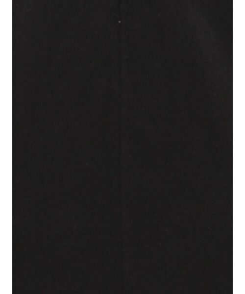 GYDA（ジェイダ）の「スウェットカーゴ ロングスカート（スカート・レディース・グレー/ブラック・FREE）」の18枚目の写真