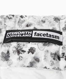 FACETASM（ファセッタズム）の「FACETASM/ファセッタズム