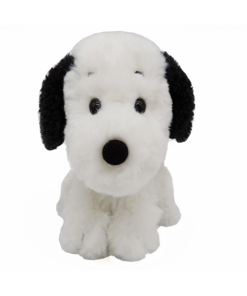 スヌーピー ぬいぐるみ マスコット レトロ 兄弟 SNOOPY レア 楽天市場】レトロンズ 1950's ヴィンテージスヌーピーRetorons