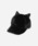 LEGENDA�i���W�F���_�j�́u���W�F���_ �G�R �t�@�[ �L���b�g Ears �L���b�v / LEGENDA Eco Fur Cat Ears Cap�i�L���b�v�j�v�b�u���b�N