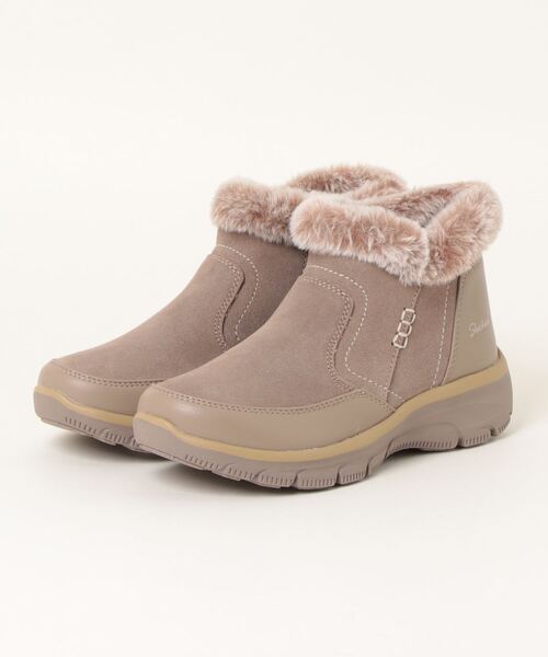 SKECHERS（スケッチャーズ）の「SKECHERS スケッチャーズ EASY