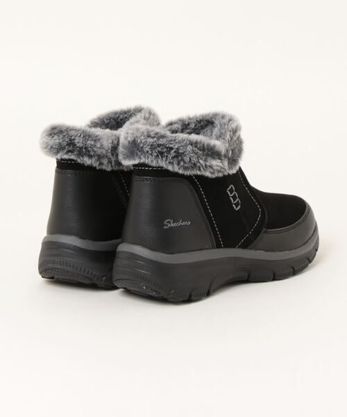 SKECHERS（スケッチャーズ）の「SKECHERS スケッチャーズ EASY