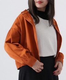 lightweight plain sweatshirt / ライトウエイト無地トレーナー unisex