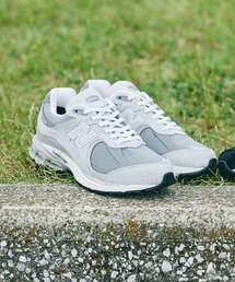 U9060ECA WHITE（スニーカー）｜New Balance（ニューバランス）の