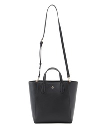 ROPE' PICNIC | ジェスペルミドルトート＆ショルダーバッグ(トートバッグ)