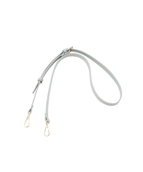 ROPE' PICNIC(ロペピクニック)の「ジェスペルミドルトート&ショルダーバッグ(トートバッグ・レディース・オフホワイト/ブラック/グリーン系その他/イエロー系その他・FREE)」の12枚目の写真