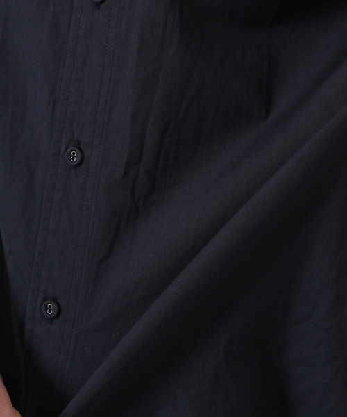 タイプ フリルカラーブラウス（シャツ/ブラウス）｜JOURNAL