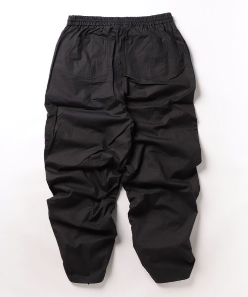 GOLDJAPAN(ゴールドジャパン)の「ドロストパンツ【大きいサイズ対応】(その他パンツ・レディース・カーキ/ブラック・5L/4L/3L/LL)」の21枚目の写真