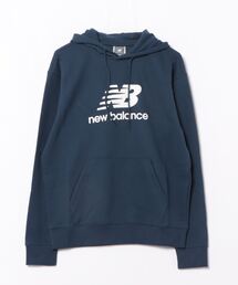 《New Balance》MT41501
