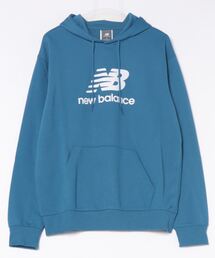 《New Balance》MT41501