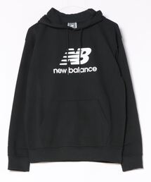 《New Balance》MT41501