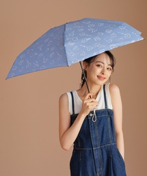 Wpc.(ダブリュピーシー)のベビーアンブレラ 雨傘 折りたたみ 晴雨兼用 Wpc.(折りたたみ傘)