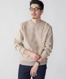SHIPS｜シップス（メンズ）のスウェット通販 - ZOZOTOWN