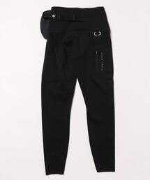 NIKE | 【NIKE】 DF HR トレイル 7/8 タイツ(レギンス/スパッツ)