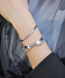 HARE | 2PSETバングル(HARE)(バングル/リストバンド)