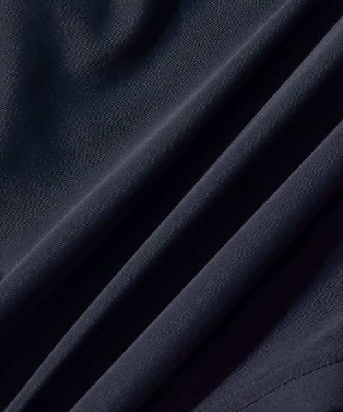 THE NORTH FACE（ザノースフェイス）の「THE NORTH FACE/ザ・ノース・フェイス G WATER WEAR キッズ 水着 セパレートタイプ タンクトップ ボクサーパンツ UVケア 耐塩素仕様 NTG12277（水着・キッズ・パープル/ネイビー・120cm/130cm/140cm/150cm）」の17枚目の写真