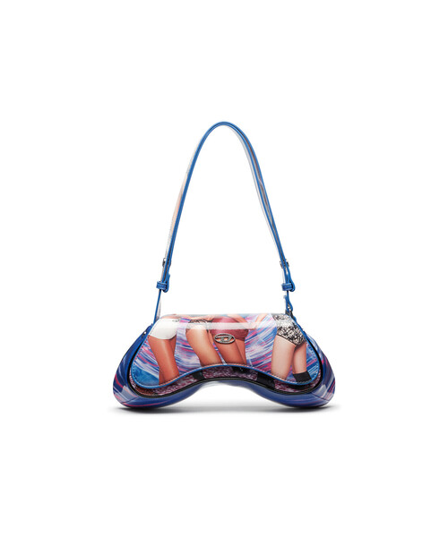 レディース ショルダーバッグ