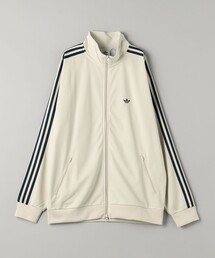 adidas Originals | ＜adidas Originals＞ トラック ジャケット(ブルゾン)