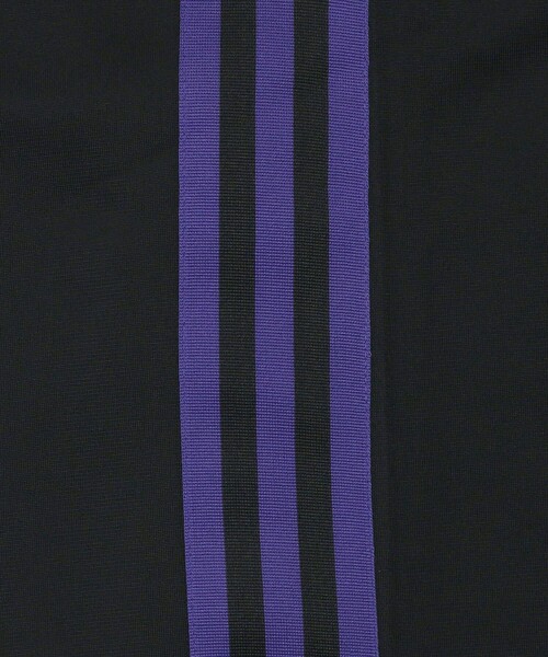 adidas Originals(アディダスオリジナルス)の「<adidas Originals> トラック ジャケット(ブルゾン・メンズ・ブラック/ベージュ・M/L/S/XL)」の20枚目の写真