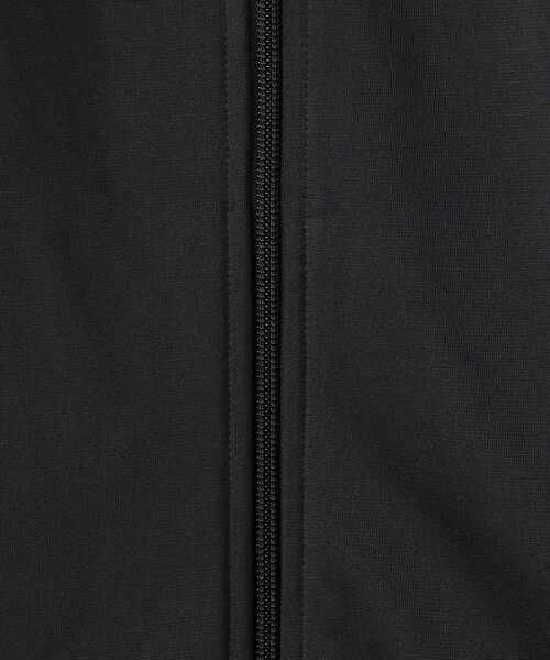 adidas Originals(アディダスオリジナルス)の「<adidas Originals> トラック ジャケット(ブルゾン・メンズ・ブラック/ベージュ・M/L/S/XL)」の22枚目の写真