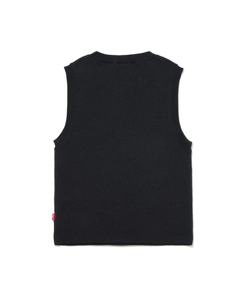 trim_fce_item662b757830fb7.jpg