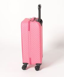 MICHAEL KORS（マイケルコース）の「JET SET TRAVEL スーツ