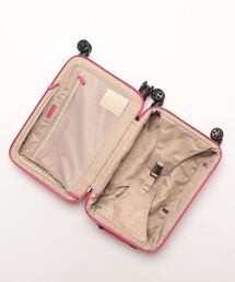 MICHAEL KORS（マイケルコース）の「JET SET TRAVEL スーツケース