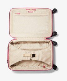MICHAEL KORS（マイケルコース）の「JET SET TRAVEL スーツケース