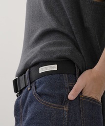 ROOPTOKYO | カラーガチャベルト(ベルト)