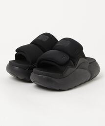 UGG（アグ）の「UGG（アグ）LA Alto Stitch（サンダル）」 - WEAR