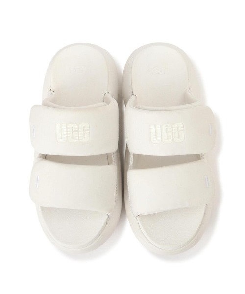 ♪【大人気】 アグ UGG LA ALTO STITCH ストラップサンダル org.jpg?w=1500&h=1500