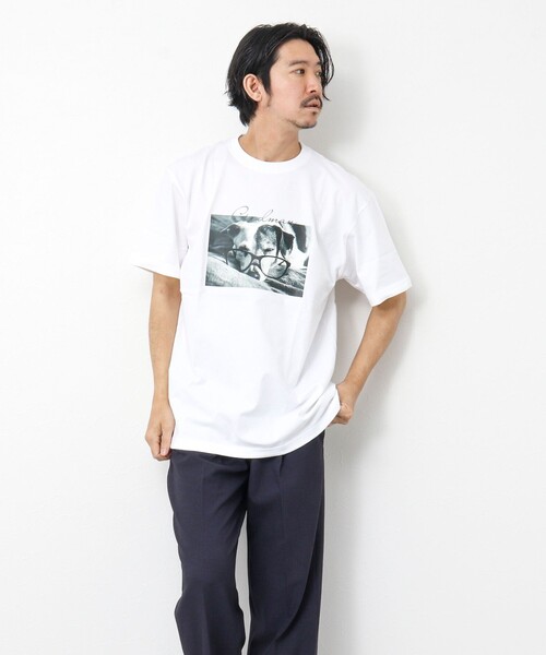 ≠ME PhotoT ノイミー　Tシャツ　XL ≠ME_official on X: 