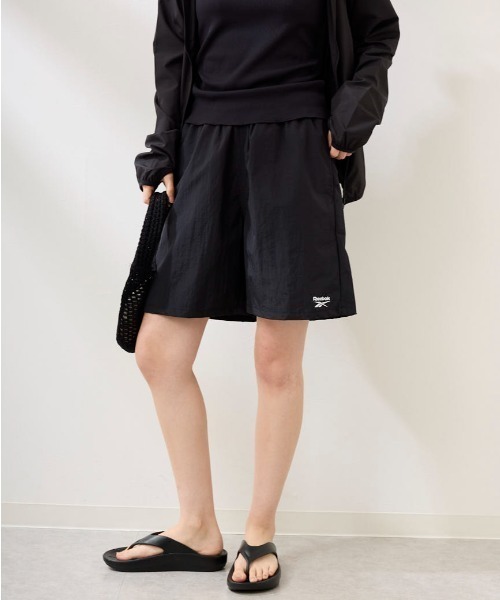 NSSUロゴ入りスポーツ水着 ブラック 楽天市場】5,000円以上で5%OFFクーポン発行中 【40%OFF】【送料