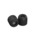 Bang & OlufsenioOAhItZj́uBeoplay EX Comply foam tips BlackiwbhtH/CzjvbubN