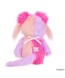 新品 2005年発売 モダンペット フレンズ ベアドッグモンチッチ 3420 新品 2005年発売 モダンペット フレンズ ベアドッグモンチッチ