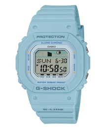 G-SHOCK(W[VbN)G-SHOCK/W[VbN rv G-LIDE GLX-S5600-2JF(fW^rv)