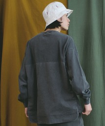 Universal Style Wear HAV-A-HANK ハバハンク ピグメント Tee
