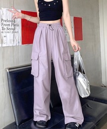 Miniministore(~j~jXgA)̃J[Spc WK[pc fB[X(J[Spc)