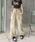Miniministorei~j~jXgAj́uJ[Spc WK[pc fB[XiJ[Spcjvbx[W
