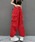 Miniministorei~j~jXgAj́uJ[Spc WK[pc fB[XiJ[Spcjvbbh