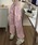 Miniministorei~j~jXgAj́uJ[Spc WK[pc fB[XiJ[SpcjvbsN