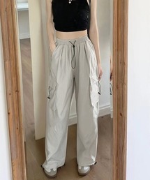 Miniministore(~j~jXgA)̃J[Spc WK[pc fB[X(J[Spc)