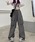 Miniministorei~j~jXgAj́uJ[Spc WK[pc fB[XiJ[Spcjvb_[NO[