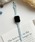 UNii�i���j�[�j�́u�X�����V���v���V���R���o���h Apple Watch �o���h �x���g 41/40/38mm �����݃J���[ �X�|�[�c�i�f�W�^���r���v�j�v�b�~���g